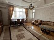 Сдаётся 3-комн. новостройка 145 м², м. 8 ноября, photo 2 from 8