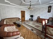 Сдаётся 3-комн. новостройка 145 м², м. 8 ноября, photo 1 from 8