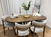 Продаётся 3-комн. новостройка 85 м², м. Ази Асланов, photo 2 from 8