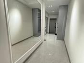 Продаётся 3-комн. новостройка 85 м², м. Ази Асланов, photo 6 from 8
