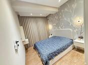 Продаётся 3-комн. новостройка 85 м², м. Ази Асланов, photo 7 from 8