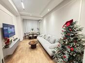 Продаётся 3-комн. новостройка 85 м², м. Ази Асланов, photo 3 from 8