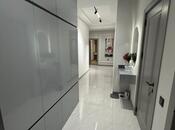 Продаётся 3-комн. новостройка 85 м², м. Ази Асланов, photo 5 from 8