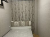 İcarəyə verilir 2 otaqlı yeni tikili 70 m², Nizami m., photo 4 from 8
