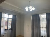 İcarəyə verilir 2 otaqlı yeni tikili 70 m², Nizami m., photo 5 from 8