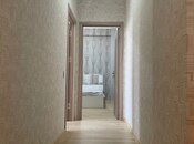 İcarəyə verilir 2 otaqlı yeni tikili 70 m², Nizami m., photo 8 from 8