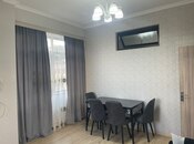 İcarəyə verilir 2 otaqlı yeni tikili 70 m², Nizami m., photo 1 from 8