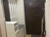 İcarəyə verilir 2 otaqlı yeni tikili 70 m², Nizami m., photo 6 from 8