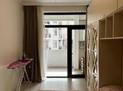 İcarəyə verilir 3 otaqlı yeni tikili 95 m², İçəri Şəhər m., photo 6 from 8