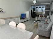 İcarəyə verilir 3 otaqlı yeni tikili 95 m², İçəri Şəhər m., photo 2 from 8