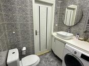 İcarəyə verilir 3 otaqlı yeni tikili 95 m², İçəri Şəhər m., photo 8 from 8