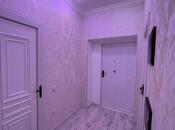 Satılır 3 otaqlı köhnə tikili 80 m², Nəsimi r., photo 8 from 8