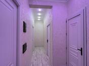 Satılır 3 otaqlı köhnə tikili 80 m², Nəsimi r., photo 5 from 8