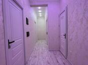 Satılır 3 otaqlı köhnə tikili 80 m², Nəsimi r., photo 2 from 8