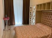 İcarəyə verilir 3 otaqlı yeni tikili 95 m², İçəri Şəhər m., photo 7 from 8