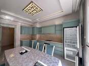 İcarəyə verilir 3 otaqlı yeni tikili 180 m², Ağ şəhər q., photo 4 from 8