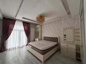 İcarəyə verilir 3 otaqlı yeni tikili 180 m², Ağ şəhər q., photo 7 from 8