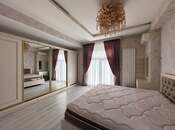İcarəyə verilir 3 otaqlı yeni tikili 180 m², Ağ şəhər q., photo 8 from 8