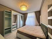 İcarəyə verilir 3 otaqlı yeni tikili 180 m², Ağ şəhər q., photo 5 from 8