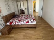 Satılır 3 otaqlı yeni tikili 88 m², İnşaatçılar m., photo 4 from 8