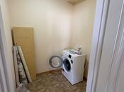 Satılır 3 otaqlı yeni tikili 88 m², İnşaatçılar m., photo 8 from 8