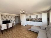 Satılır 3 otaqlı yeni tikili 88 m², İnşaatçılar m., photo 1 from 8