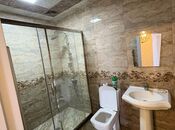 Satılır 3 otaqlı yeni tikili 88 m², İnşaatçılar m., photo 7 from 8