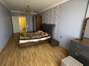 Satılır 3 otaqlı yeni tikili 88 m², İnşaatçılar m., photo 6 from 8