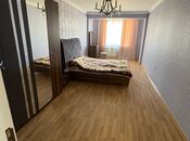 Satılır 3 otaqlı yeni tikili 88 m², İnşaatçılar m., photo 5 from 8