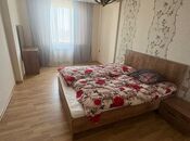 Satılır 3 otaqlı yeni tikili 88 m², İnşaatçılar m., photo 3 from 8
