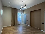 Продаётся 4-комн. дом/дача 180 м², пос. Мардакан, photo 8 from 8