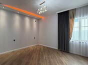 Продаётся 4-комн. дом/дача 180 м², пос. Мардакан, photo 7 from 8