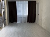 Elan №6186293 - Bakı, Bakıxanov q., 2 otaqlı, 51 m², 7/19 mərtəbə
