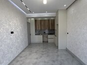 Satılır 2 otaqlı yeni tikili 59 m², Azadlıq Prospekti m., photo 3 from 8