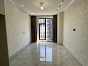 Satılır 2 otaqlı yeni tikili 59 m², Azadlıq Prospekti m., photo 2 from 8