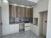 Satılır 2 otaqlı yeni tikili 59 m², Azadlıq Prospekti m., photo 4 from 8