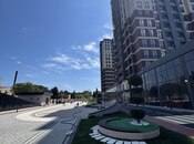 Satılır 2 otaqlı yeni tikili 59 m², Azadlıq Prospekti m., photo 1 from 8