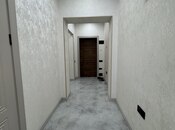 Satılır 2 otaqlı yeni tikili 59 m², Azadlıq Prospekti m., photo 8 from 8