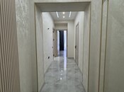 Satılır 2 otaqlı yeni tikili 59 m², Azadlıq Prospekti m., photo 3 from 8