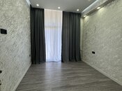 Satılır 2 otaqlı yeni tikili 59 m², Azadlıq Prospekti m., photo 5 from 8