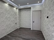 Satılır 2 otaqlı yeni tikili 59 m², Azadlıq Prospekti m., photo 6 from 8