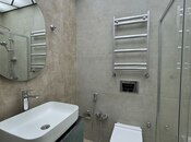 Satılır 2 otaqlı yeni tikili 59 m², Azadlıq Prospekti m., photo 5 from 8