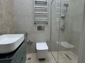 Satılır 2 otaqlı yeni tikili 59 m², Azadlıq Prospekti m., photo 4 from 8