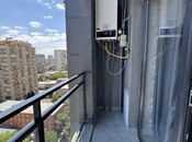 Satılır 2 otaqlı yeni tikili 59 m², Azadlıq Prospekti m., photo 7 from 8