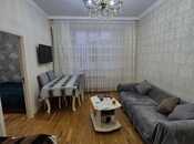 Satılır 3 otaqlı yeni tikili 72 m², photo 1 from 8