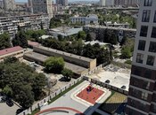 Satılır 2 otaqlı yeni tikili 59 m², Azadlıq Prospekti m., photo 6 from 8