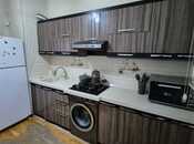 Satılır 3 otaqlı yeni tikili 72 m², photo 8 from 8
