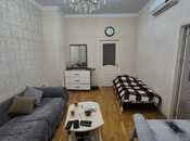 Satılır 3 otaqlı yeni tikili 72 m², photo 6 from 8