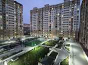 Satılır 3 otaqlı yeni tikili 72 m², photo 4 from 8