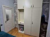 Satılır 3 otaqlı yeni tikili 72 m², photo 5 from 8